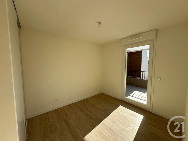 Appartement F3 à vendre - 3 pièces - 55.4 m2 - ARGELES SUR MER - 66 - LANGUEDOC-ROUSSILLON - Century 21 Côte Catalane Immobilier