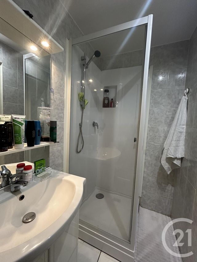 Appartement F3 à louer - 3 pièces - 40.87 m2 - ARGELES SUR MER - 66 - LANGUEDOC-ROUSSILLON - Century 21 Côte Catalane Immobilier