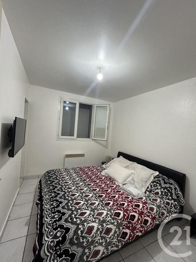 Appartement F3 à louer - 3 pièces - 40.87 m2 - ARGELES SUR MER - 66 - LANGUEDOC-ROUSSILLON - Century 21 Côte Catalane Immobilier