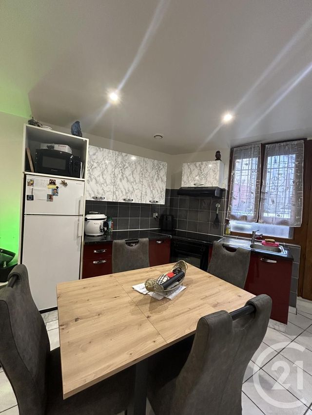 Appartement F3 à louer - 3 pièces - 40.87 m2 - ARGELES SUR MER - 66 - LANGUEDOC-ROUSSILLON - Century 21 Côte Catalane Immobilier