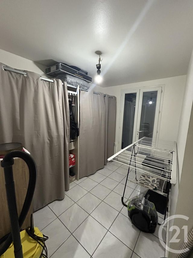 Appartement F3 à louer - 3 pièces - 40.87 m2 - ARGELES SUR MER - 66 - LANGUEDOC-ROUSSILLON - Century 21 Côte Catalane Immobilier