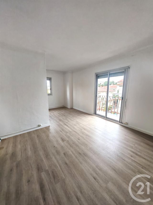 Appartement F2 à louer - 2 pièces - 43.0 m2 - PERPIGNAN - 66 - LANGUEDOC-ROUSSILLON - Century 21 Côte Catalane Immobilier