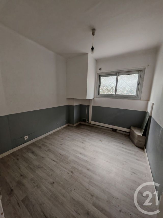 Appartement F2 à louer - 2 pièces - 43.0 m2 - PERPIGNAN - 66 - LANGUEDOC-ROUSSILLON - Century 21 Côte Catalane Immobilier