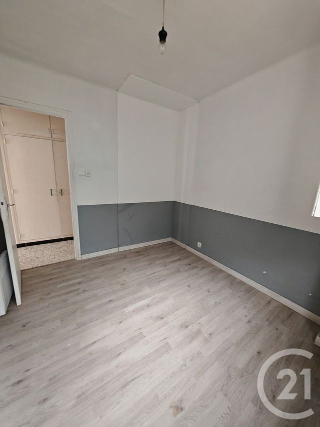 Appartement F2 à louer - 2 pièces - 43.0 m2 - PERPIGNAN - 66 - LANGUEDOC-ROUSSILLON - Century 21 Côte Catalane Immobilier