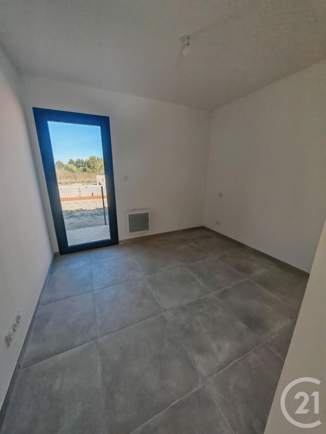 maison à louer - 4 pièces - 77.5 m2 - ELNE - 66 - LANGUEDOC-ROUSSILLON - Century 21 Côte Catalane Immobilier