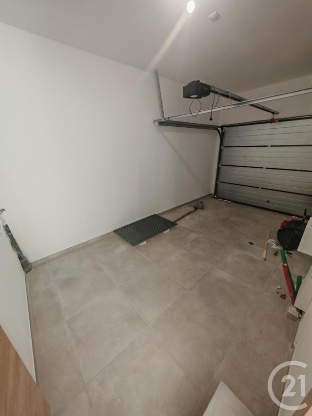 maison à louer - 4 pièces - 77.5 m2 - ELNE - 66 - LANGUEDOC-ROUSSILLON - Century 21 Côte Catalane Immobilier