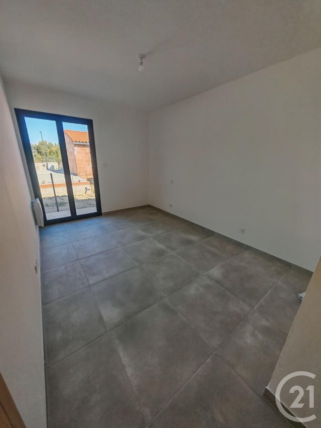 maison à louer - 4 pièces - 77.5 m2 - ELNE - 66 - LANGUEDOC-ROUSSILLON - Century 21 Côte Catalane Immobilier