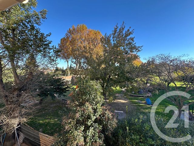 maison à vendre - 3 pièces - 48.62 m2 - ST ANDRE - 66 - LANGUEDOC-ROUSSILLON - Century 21 Côte Catalane Immobilier