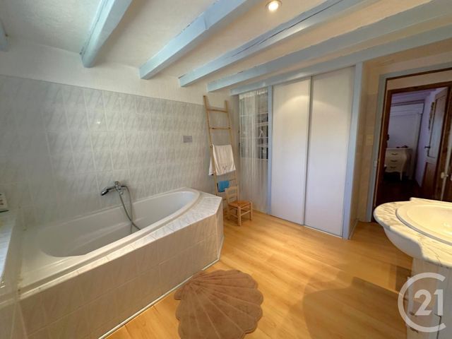 maison à vendre - 3 pièces - 48.62 m2 - ST ANDRE - 66 - LANGUEDOC-ROUSSILLON - Century 21 Côte Catalane Immobilier