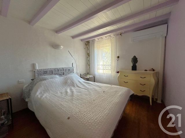 maison à vendre - 3 pièces - 48.62 m2 - ST ANDRE - 66 - LANGUEDOC-ROUSSILLON - Century 21 Côte Catalane Immobilier