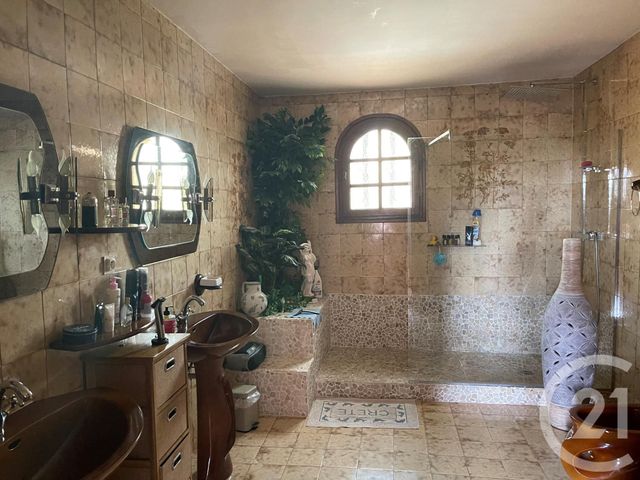 Maison à louer SALEILLES