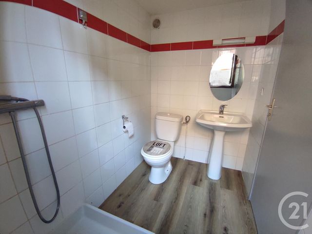 maison à vendre - 3 pièces - 40.0 m2 - ARGELES SUR MER - 66 - LANGUEDOC-ROUSSILLON - Century 21 Côte Catalane Immobilier