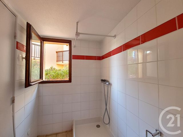 maison à vendre - 3 pièces - 40.0 m2 - ARGELES SUR MER - 66 - LANGUEDOC-ROUSSILLON - Century 21 Côte Catalane Immobilier