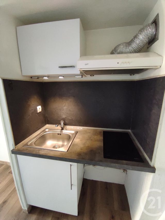 maison à vendre - 3 pièces - 40.0 m2 - ARGELES SUR MER - 66 - LANGUEDOC-ROUSSILLON - Century 21 Côte Catalane Immobilier