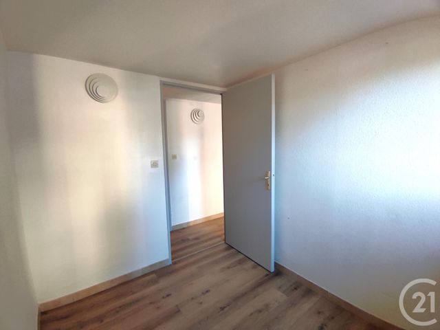 maison à vendre - 3 pièces - 40.0 m2 - ARGELES SUR MER - 66 - LANGUEDOC-ROUSSILLON - Century 21 Côte Catalane Immobilier