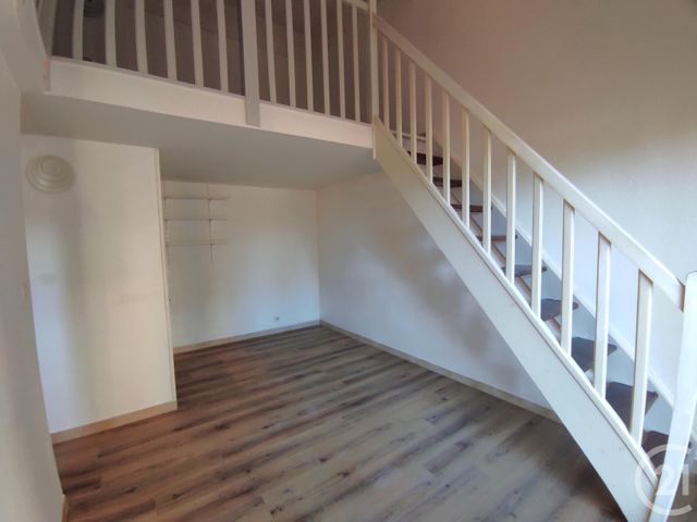 maison à vendre - 3 pièces - 40.0 m2 - ARGELES SUR MER - 66 - LANGUEDOC-ROUSSILLON - Century 21 Côte Catalane Immobilier