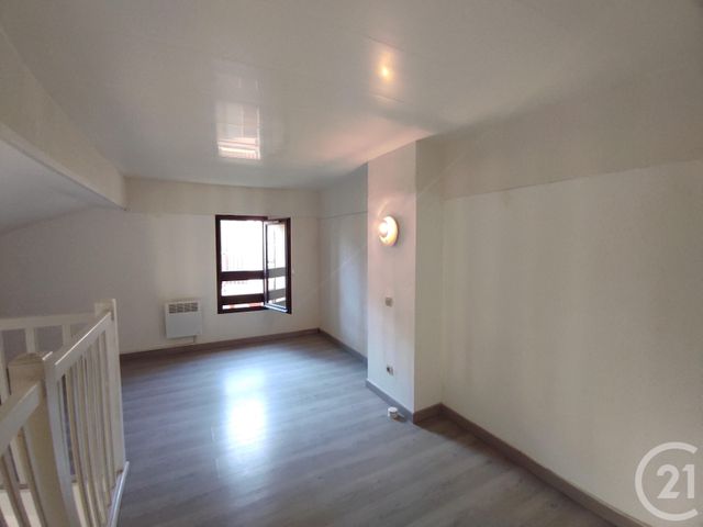 maison à vendre - 3 pièces - 40.0 m2 - ARGELES SUR MER - 66 - LANGUEDOC-ROUSSILLON - Century 21 Côte Catalane Immobilier