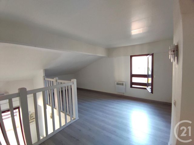 maison à vendre - 3 pièces - 40.0 m2 - ARGELES SUR MER - 66 - LANGUEDOC-ROUSSILLON - Century 21 Côte Catalane Immobilier