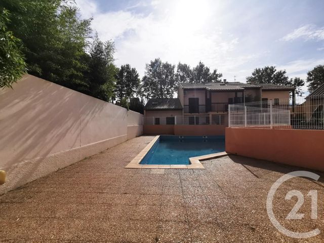 maison à vendre - 3 pièces - 40.0 m2 - ARGELES SUR MER - 66 - LANGUEDOC-ROUSSILLON - Century 21 Côte Catalane Immobilier