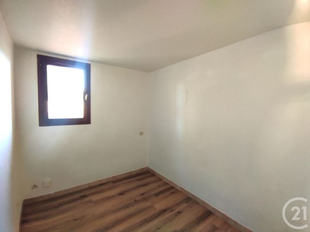 maison à vendre - 3 pièces - 40.0 m2 - ARGELES SUR MER - 66 - LANGUEDOC-ROUSSILLON - Century 21 Côte Catalane Immobilier