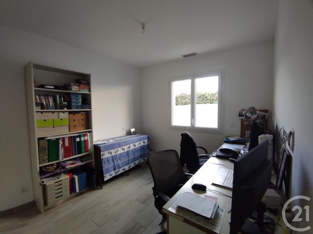 maison à vendre - 4 pièces - 91.84 m2 - ARGELES SUR MER - 66 - LANGUEDOC-ROUSSILLON - Century 21 Côte Catalane Immobilier