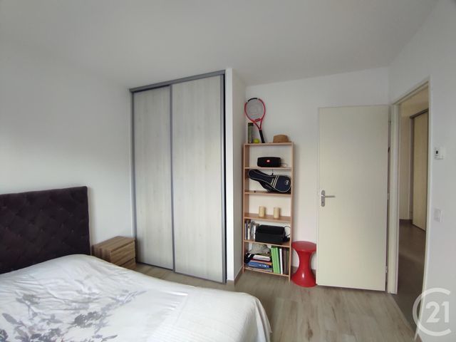 maison à vendre - 4 pièces - 91.84 m2 - ARGELES SUR MER - 66 - LANGUEDOC-ROUSSILLON - Century 21 Côte Catalane Immobilier