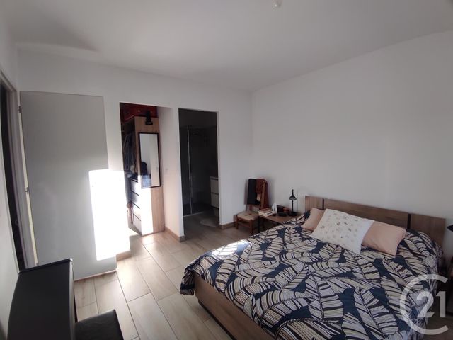 maison à vendre - 4 pièces - 91.84 m2 - ARGELES SUR MER - 66 - LANGUEDOC-ROUSSILLON - Century 21 Côte Catalane Immobilier