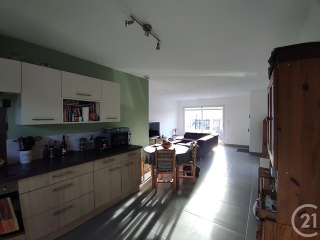 maison à vendre - 4 pièces - 91.84 m2 - ARGELES SUR MER - 66 - LANGUEDOC-ROUSSILLON - Century 21 Côte Catalane Immobilier