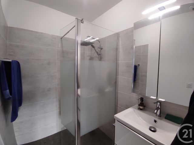 maison à vendre - 4 pièces - 91.84 m2 - ARGELES SUR MER - 66 - LANGUEDOC-ROUSSILLON - Century 21 Côte Catalane Immobilier