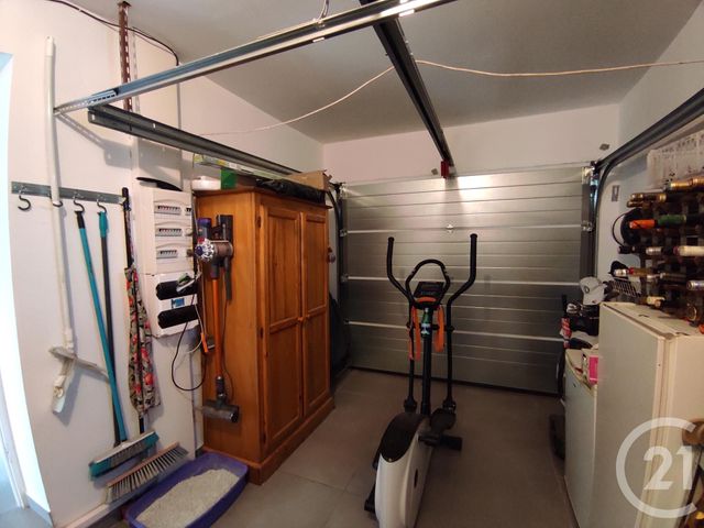 maison à vendre - 4 pièces - 91.84 m2 - ARGELES SUR MER - 66 - LANGUEDOC-ROUSSILLON - Century 21 Côte Catalane Immobilier