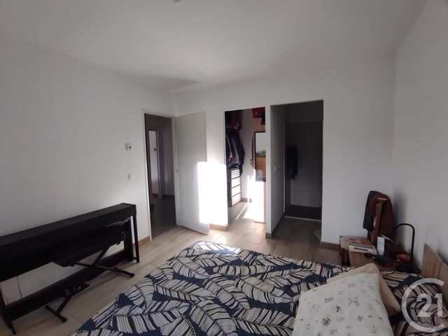 maison à vendre - 4 pièces - 91.84 m2 - ARGELES SUR MER - 66 - LANGUEDOC-ROUSSILLON - Century 21 Côte Catalane Immobilier