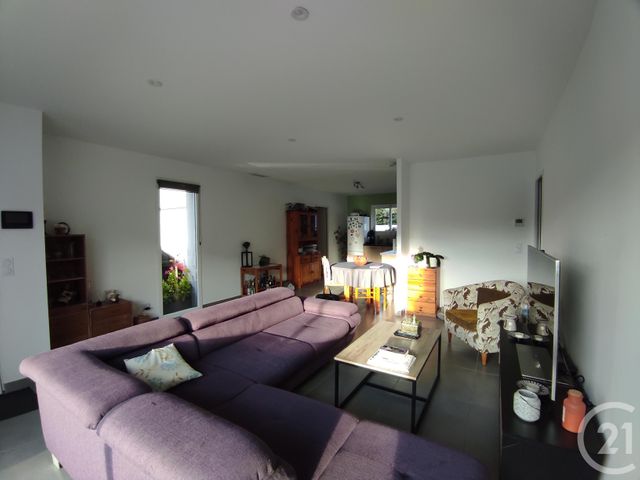 maison à vendre - 4 pièces - 91.84 m2 - ARGELES SUR MER - 66 - LANGUEDOC-ROUSSILLON - Century 21 Côte Catalane Immobilier