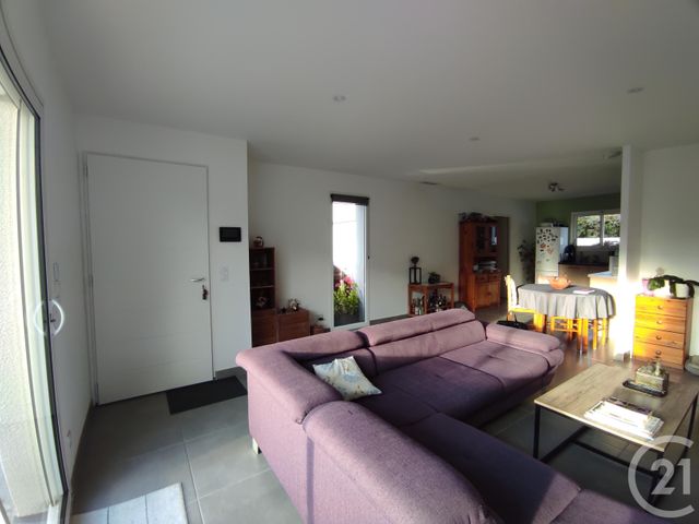 maison à vendre - 4 pièces - 91.84 m2 - ARGELES SUR MER - 66 - LANGUEDOC-ROUSSILLON - Century 21 Côte Catalane Immobilier