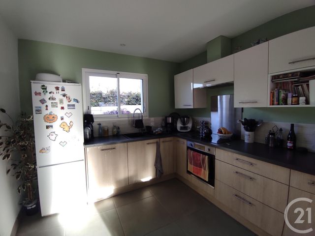 maison à vendre - 4 pièces - 91.84 m2 - ARGELES SUR MER - 66 - LANGUEDOC-ROUSSILLON - Century 21 Côte Catalane Immobilier