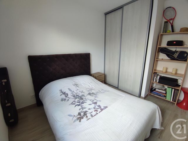 maison à vendre - 4 pièces - 91.84 m2 - ARGELES SUR MER - 66 - LANGUEDOC-ROUSSILLON - Century 21 Côte Catalane Immobilier