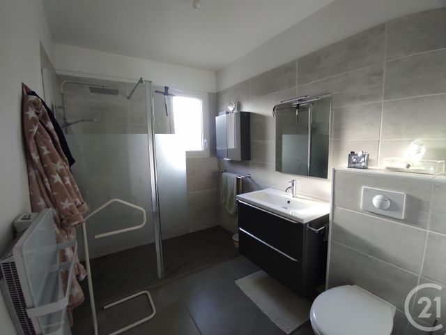 maison à vendre - 4 pièces - 91.84 m2 - ARGELES SUR MER - 66 - LANGUEDOC-ROUSSILLON - Century 21 Côte Catalane Immobilier