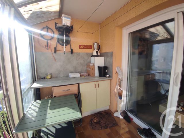 Appartement T2 à vendre - 2 pièces - 38.75 m2 - ARGELES SUR MER - 66 - LANGUEDOC-ROUSSILLON - Century 21 Côte Catalane Immobilier
