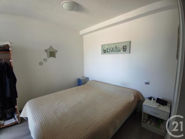 Appartement T2 à vendre - 2 pièces - 38.75 m2 - ARGELES SUR MER - 66 - LANGUEDOC-ROUSSILLON - Century 21 Côte Catalane Immobilier