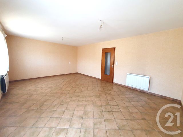 maison à vendre - 3 pièces - 79.0 m2 - ARGELES SUR MER - 66 - LANGUEDOC-ROUSSILLON - Century 21 Côte Catalane Immobilier