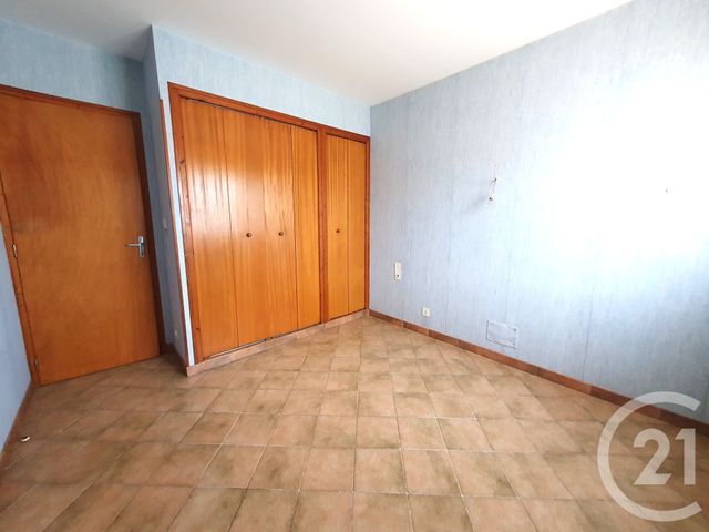 maison à vendre - 3 pièces - 79.0 m2 - ARGELES SUR MER - 66 - LANGUEDOC-ROUSSILLON - Century 21 Côte Catalane Immobilier