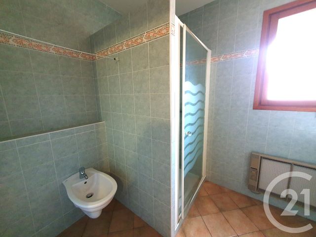 maison à vendre - 3 pièces - 79.0 m2 - ARGELES SUR MER - 66 - LANGUEDOC-ROUSSILLON - Century 21 Côte Catalane Immobilier