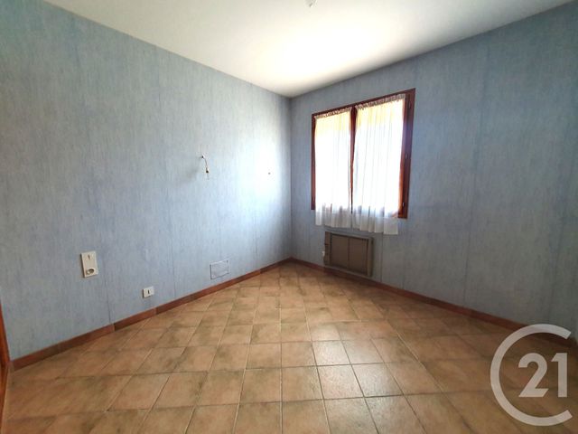 maison à vendre - 3 pièces - 79.0 m2 - ARGELES SUR MER - 66 - LANGUEDOC-ROUSSILLON - Century 21 Côte Catalane Immobilier