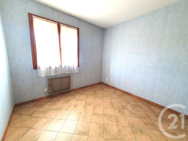 maison à vendre - 3 pièces - 79.0 m2 - ARGELES SUR MER - 66 - LANGUEDOC-ROUSSILLON - Century 21 Côte Catalane Immobilier