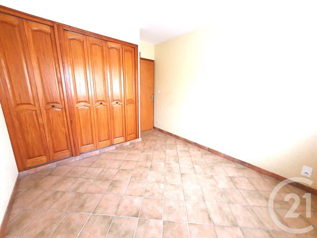 maison à vendre - 3 pièces - 79.0 m2 - ARGELES SUR MER - 66 - LANGUEDOC-ROUSSILLON - Century 21 Côte Catalane Immobilier