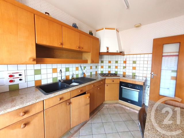 maison à vendre - 3 pièces - 79.0 m2 - ARGELES SUR MER - 66 - LANGUEDOC-ROUSSILLON - Century 21 Côte Catalane Immobilier