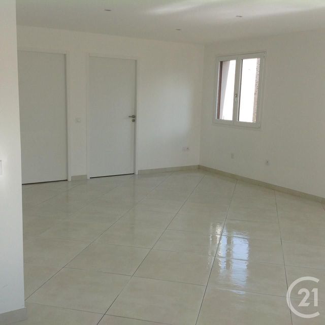 Appartement F2 à louer - 2 pièces - 61.07 m2 - ST GENIS DES FONTAINES - 66 - LANGUEDOC-ROUSSILLON - Century 21 Côte Catalane Immobilier