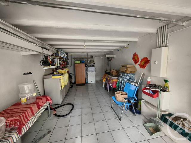 maison à vendre - 5 pièces - 100.5 m2 - ARGELES SUR MER - 66 - LANGUEDOC-ROUSSILLON - Century 21 Côte Catalane Immobilier