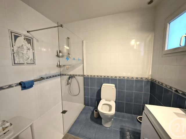 maison à vendre - 5 pièces - 100.5 m2 - ARGELES SUR MER - 66 - LANGUEDOC-ROUSSILLON - Century 21 Côte Catalane Immobilier