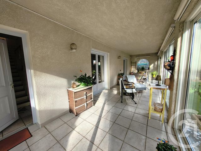 maison à vendre - 5 pièces - 100.5 m2 - ARGELES SUR MER - 66 - LANGUEDOC-ROUSSILLON - Century 21 Côte Catalane Immobilier