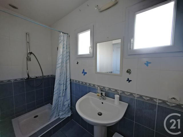 maison à vendre - 5 pièces - 100.5 m2 - ARGELES SUR MER - 66 - LANGUEDOC-ROUSSILLON - Century 21 Côte Catalane Immobilier